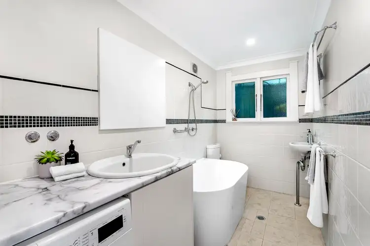 Sixth view of Homely house listing, 8 Joseph Street, Lilyfield NSW 2040