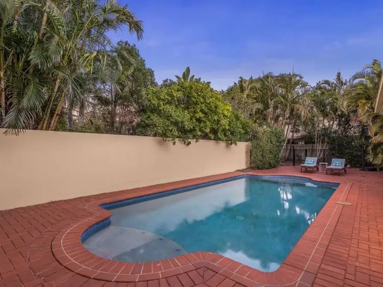 Fifth view of Homely house listing, 2 Tarrabool Street, Westlake QLD 4074