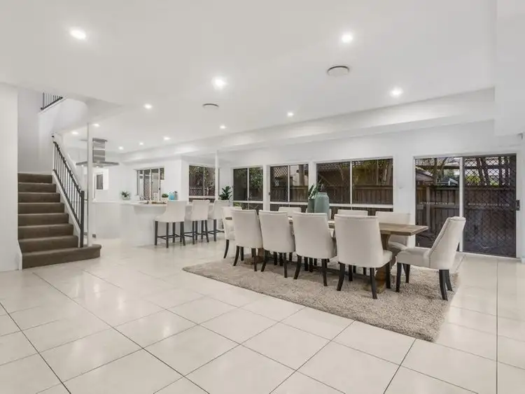 Sixth view of Homely house listing, 2 Tarrabool Street, Westlake QLD 4074