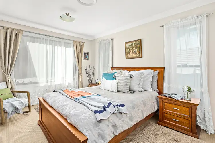 Sixth view of Homely house listing, 29a Lamerton Drive, Figtree NSW 2525