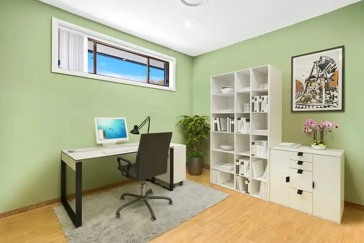 Third view of Homely house listing, 271 Kanahooka Road, Dapto NSW 2530