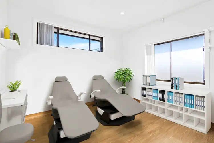 Fourth view of Homely house listing, 271 Kanahooka Road, Dapto NSW 2530