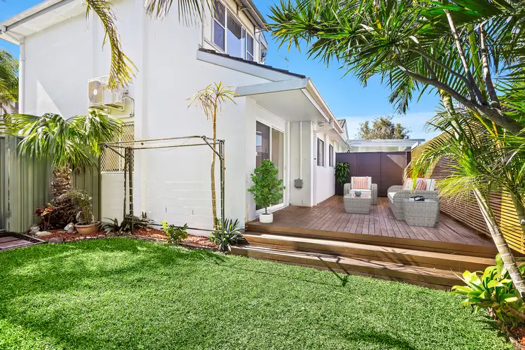 6/60-62 Carroll Road, East Corrimal NSW 2518
