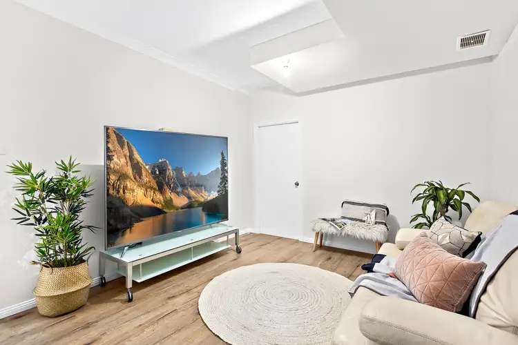 Fourth view of Homely townhouse listing, 6/60-62 Carroll Road, East Corrimal NSW 2518