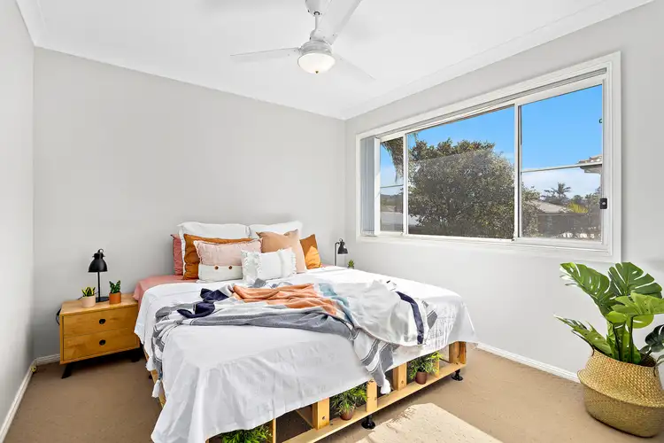Fifth view of Homely townhouse listing, 6/60-62 Carroll Road, East Corrimal NSW 2518