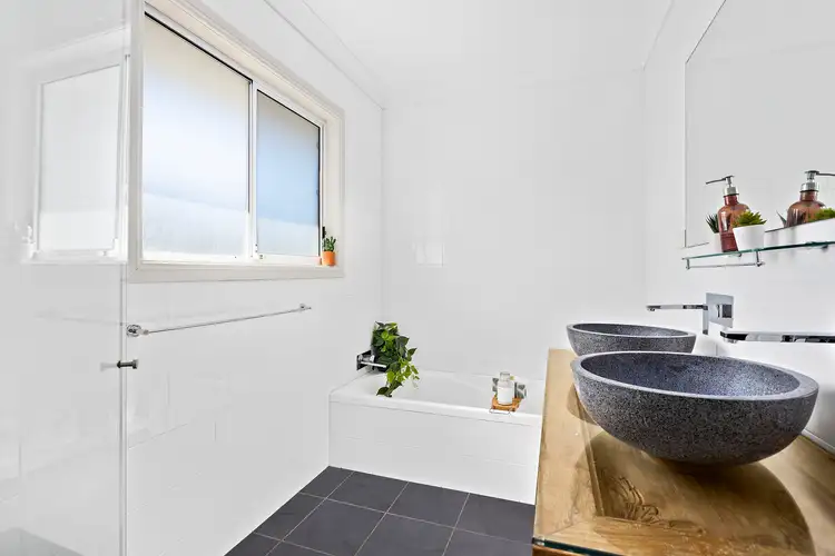 Sixth view of Homely townhouse listing, 6/60-62 Carroll Road, East Corrimal NSW 2518