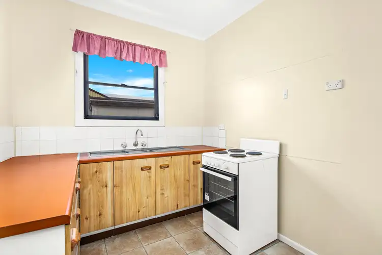 Second view of Homely house listing, 46 Edgar Street, Towradgi NSW 2518