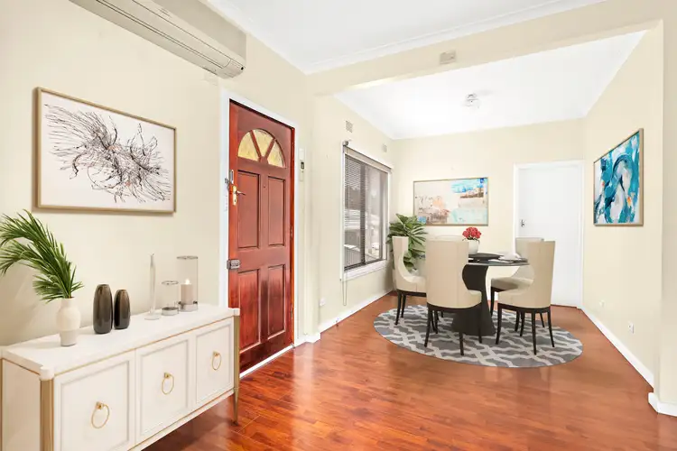 Third view of Homely house listing, 46 Edgar Street, Towradgi NSW 2518