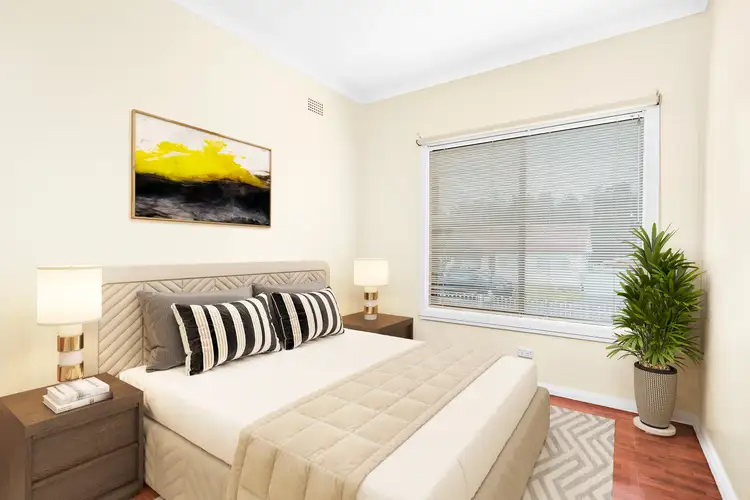 Fourth view of Homely house listing, 46 Edgar Street, Towradgi NSW 2518