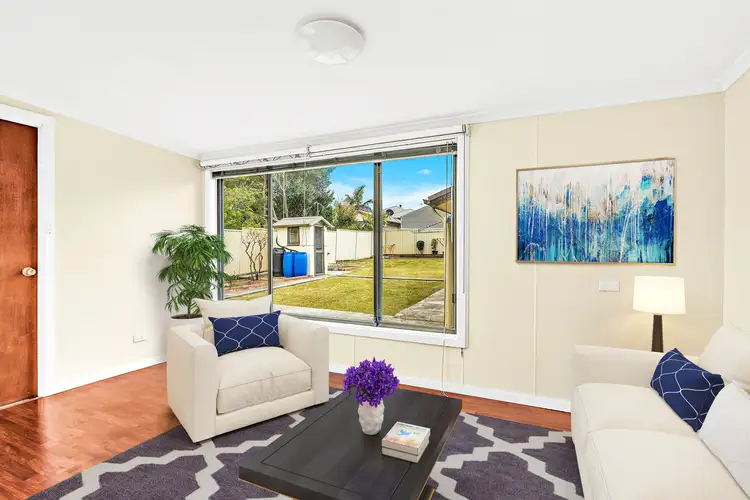 Fifth view of Homely house listing, 46 Edgar Street, Towradgi NSW 2518