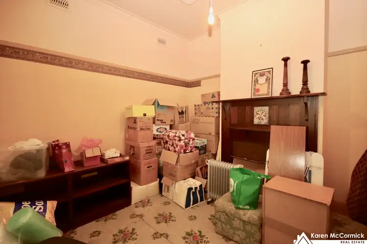 Sixth view of Homely rural property listing, 4 Ranceby Road, Poowong VIC 3988