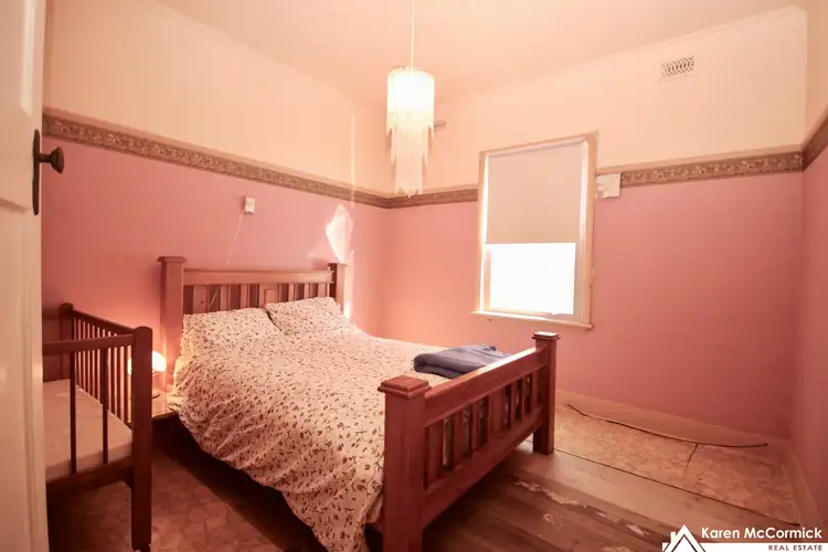 Seventh view of Homely rural property listing, 4 Ranceby Road, Poowong VIC 3988