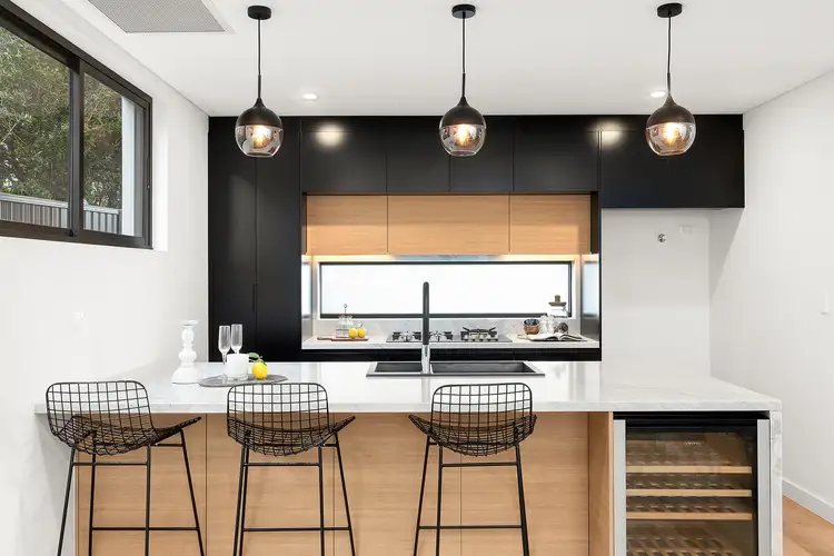 Fourth view of Homely house listing, 1A Margate Street, Ramsgate NSW 2217