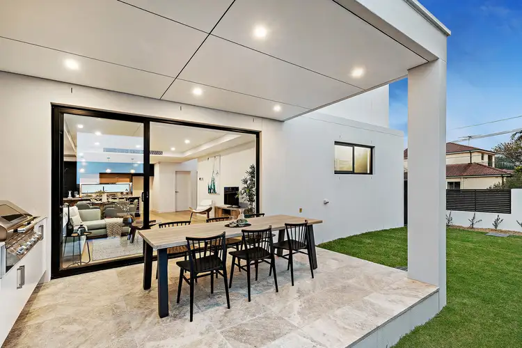 Fifth view of Homely house listing, 1A Margate Street, Ramsgate NSW 2217