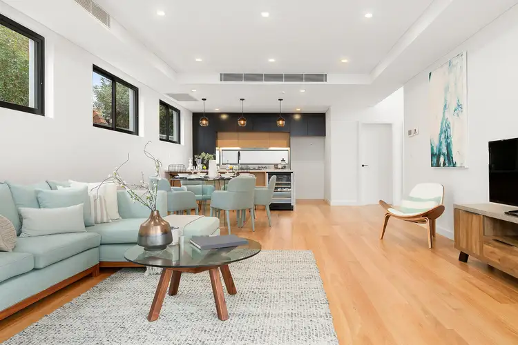 Sixth view of Homely house listing, 1A Margate Street, Ramsgate NSW 2217