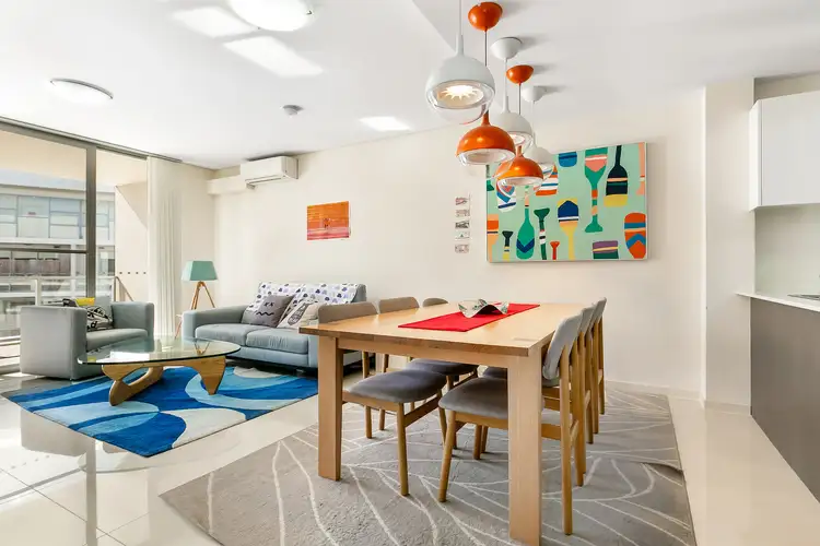 97/2A Brown Street, Ashfield NSW 2131