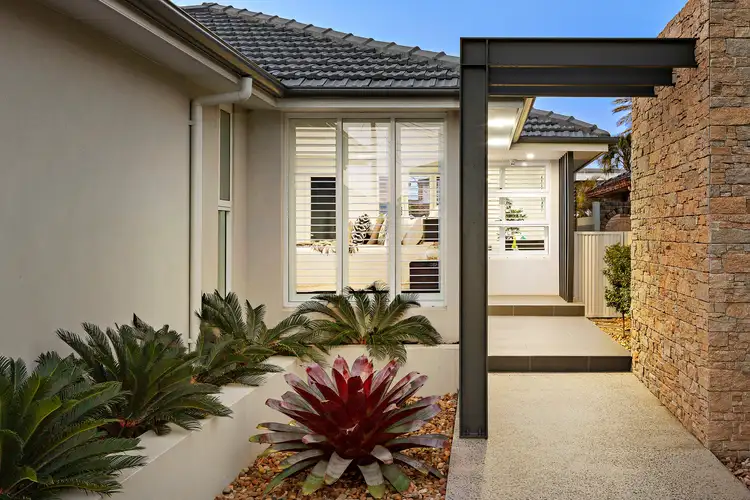 23 Bonney Street, Sans Souci NSW 2219