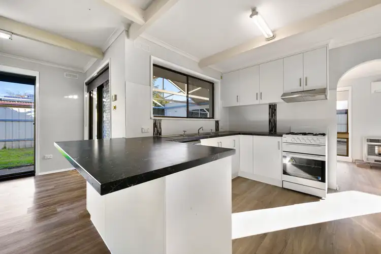 Fourth view of Homely house listing, 4 Diosma Court, Wodonga VIC 3690
