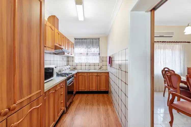 Sixth view of Homely house listing, 6 Melville Street, Ashbury NSW 2193
