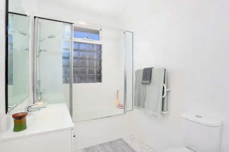 Fourth view of Homely house listing, 27 Harris Road, Constitution Hill NSW 2145
