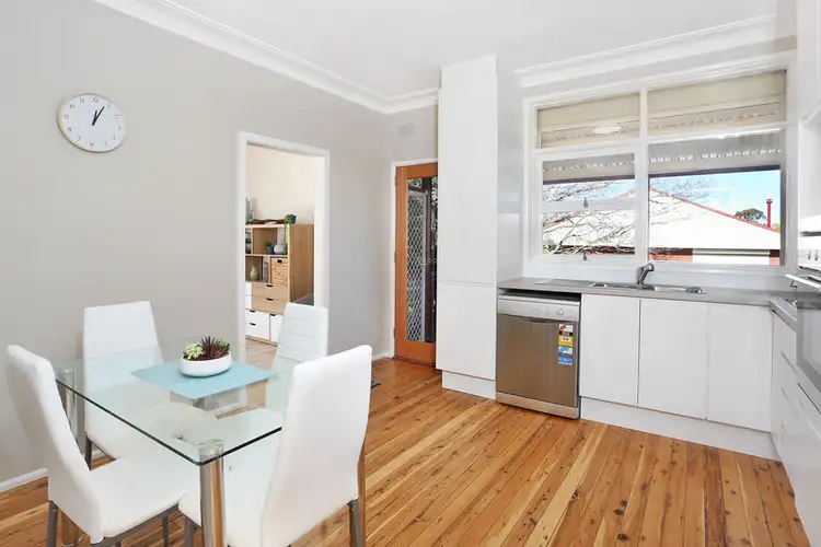 Fifth view of Homely house listing, 27 Harris Road, Constitution Hill NSW 2145