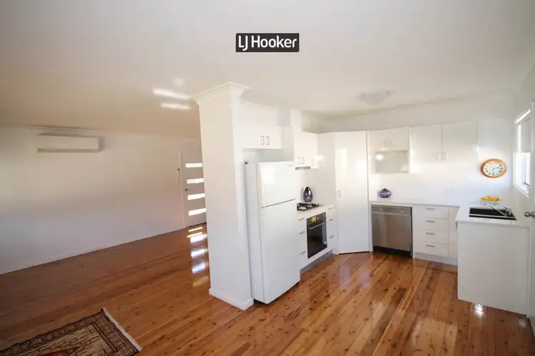 108 Lawrence Street, Inverell NSW 2360