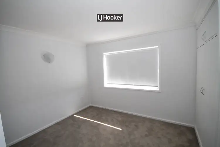 Seventh view of Homely house listing, 108 Lawrence Street, Inverell NSW 2360