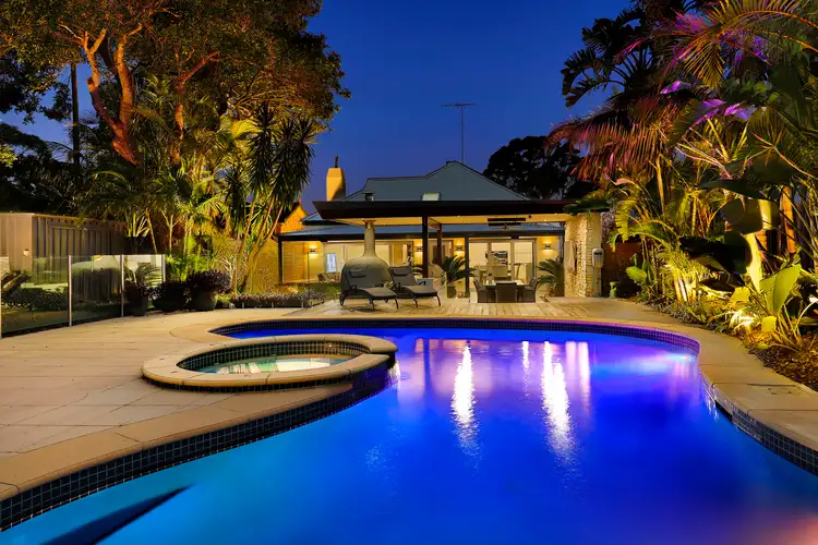 Main view of Homely house listing, 69 Parthenia Street, Dolans Bay NSW 2229