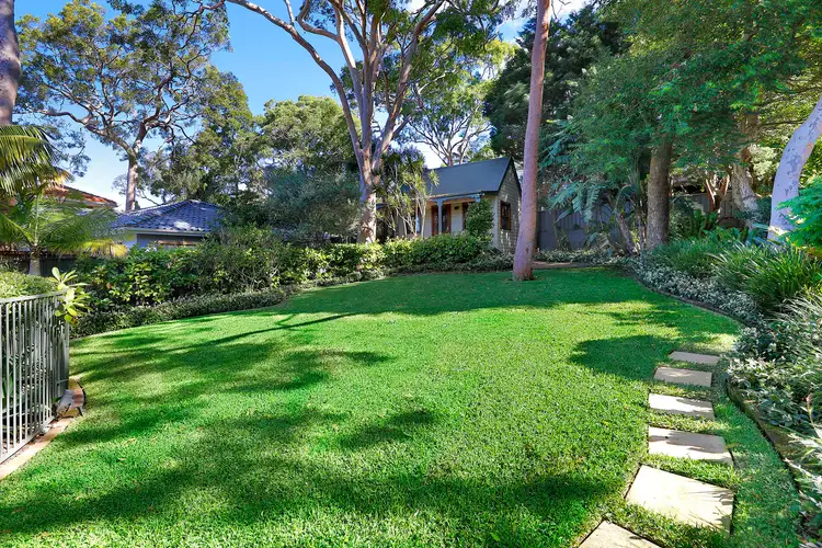 Second view of Homely house listing, 69 Parthenia Street, Dolans Bay NSW 2229