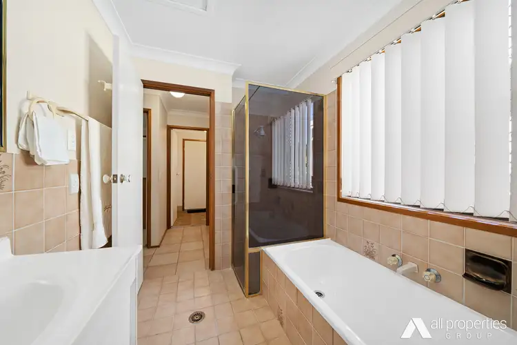 Fifth view of Homely house listing, 36 Ackama Street, Algester QLD 4115