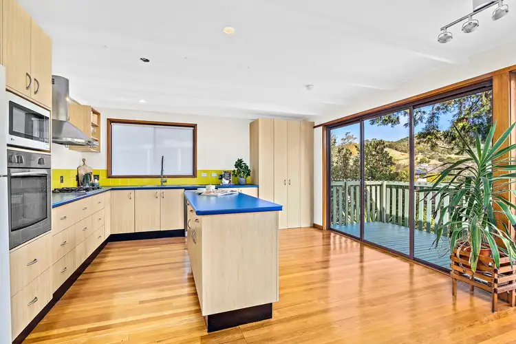 Third view of Homely house listing, 3 Balook Street, Mount Keira NSW 2500