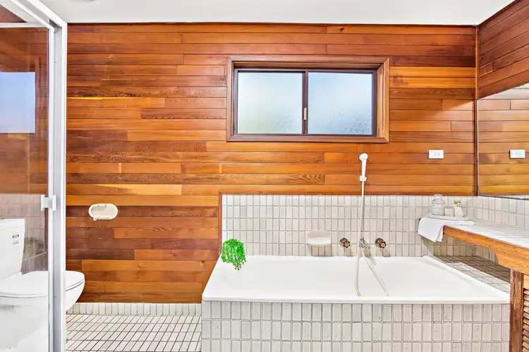 Sixth view of Homely house listing, 3 Balook Street, Mount Keira NSW 2500