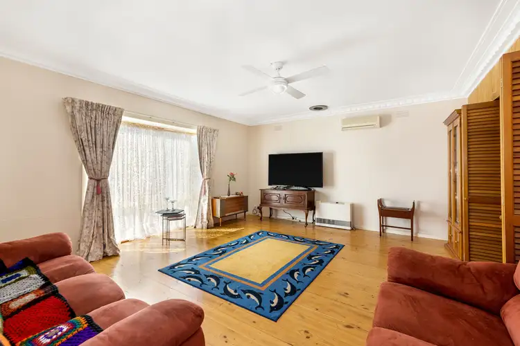 Fifth view of Homely house listing, 752 Batman Road, Indented Head VIC 3223