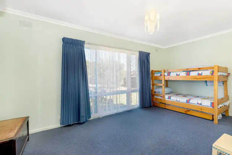 Sixth view of Homely house listing, 752 Batman Road, Indented Head VIC 3223