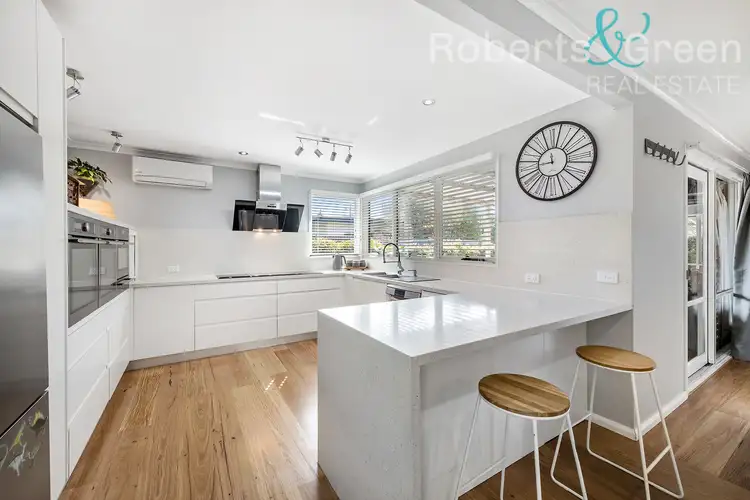 253 Marine Parade, Hastings VIC 3915