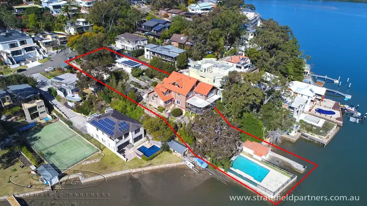 66 Llewellyn Street, Oatley NSW 2223