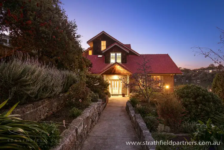 Sixth view of Homely house listing, 66 Llewellyn Street, Oatley NSW 2223