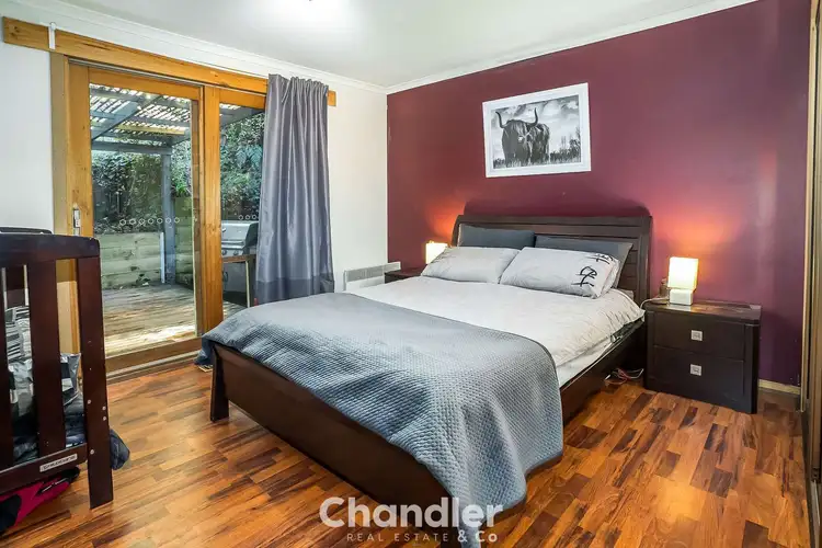 Fifth view of Homely house listing, 26 Hazelvale Road, Tecoma VIC 3160