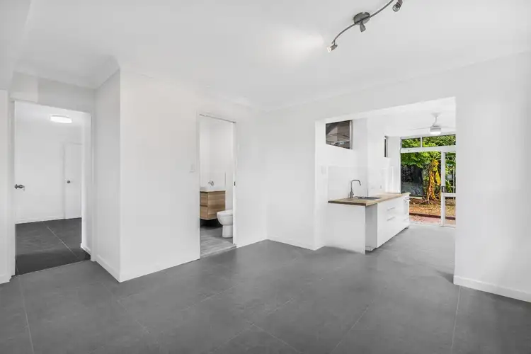 Sixth view of Homely house listing, 12 Barramundi Street, Manly West QLD 4179