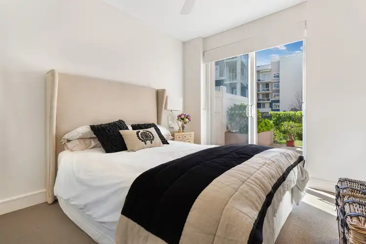 Sixth view of Homely apartment listing, 18/1 Palm Avenue, Breakfast Point NSW 2137