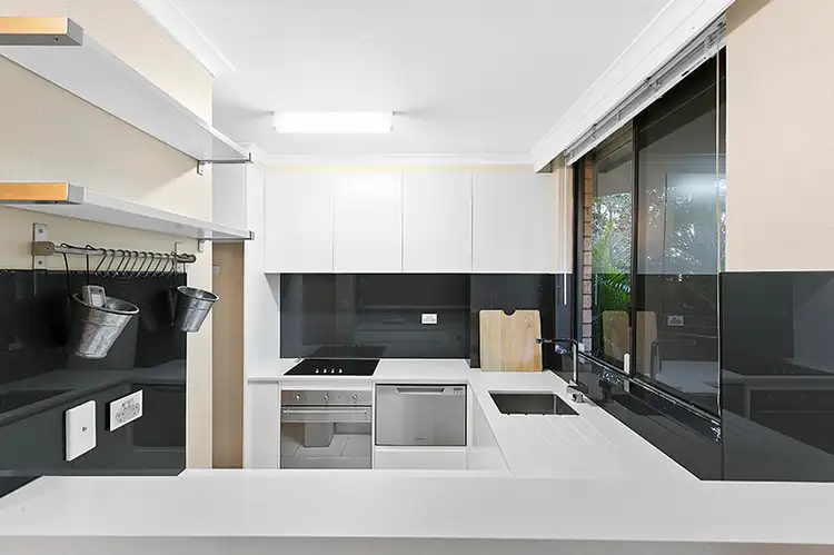 3/76 Great Western Highway, Parramatta NSW 2150
