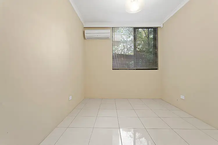 Fifth view of Homely apartment listing, 3/76 Great Western Highway, Parramatta NSW 2150