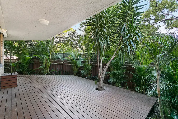 Sixth view of Homely apartment listing, 3/76 Great Western Highway, Parramatta NSW 2150