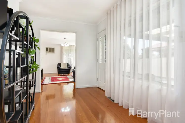 Second view of Homely house listing, 5 Serpentine Road, Keysborough VIC 3173