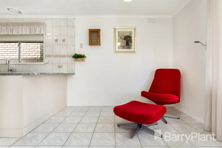 Fourth view of Homely house listing, 5 Serpentine Road, Keysborough VIC 3173