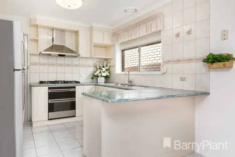 Fifth view of Homely house listing, 5 Serpentine Road, Keysborough VIC 3173