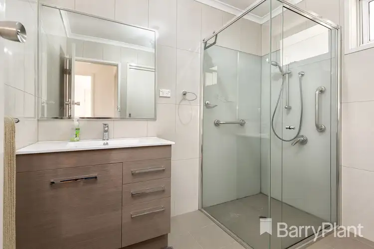 Sixth view of Homely house listing, 5 Serpentine Road, Keysborough VIC 3173