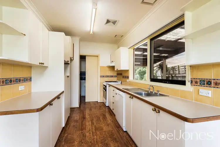 Second view of Homely house listing, 13 Peck Street, Bayswater VIC 3153