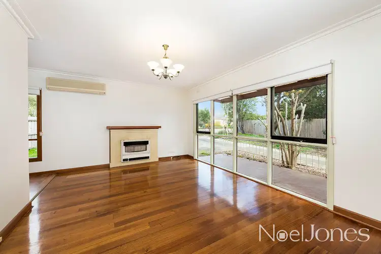 Third view of Homely house listing, 13 Peck Street, Bayswater VIC 3153