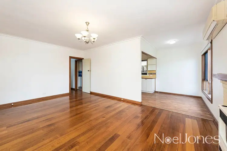 Fourth view of Homely house listing, 13 Peck Street, Bayswater VIC 3153